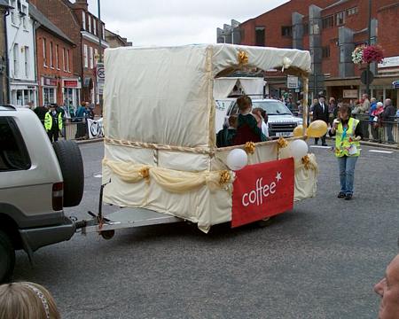 Carnival 28.jpg